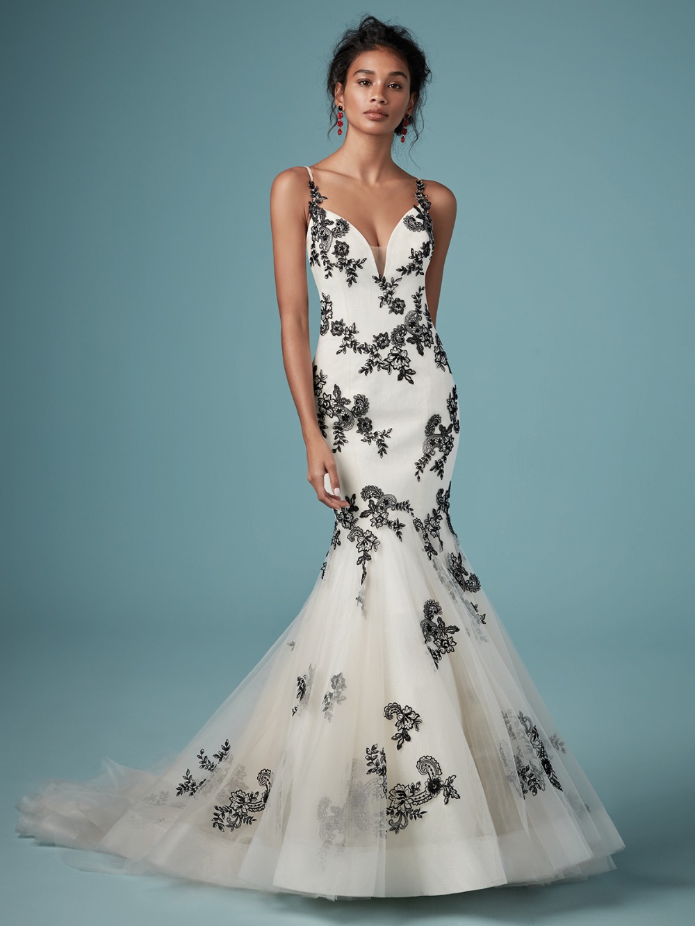 maggie-sottero-ally-9mw843-alt3