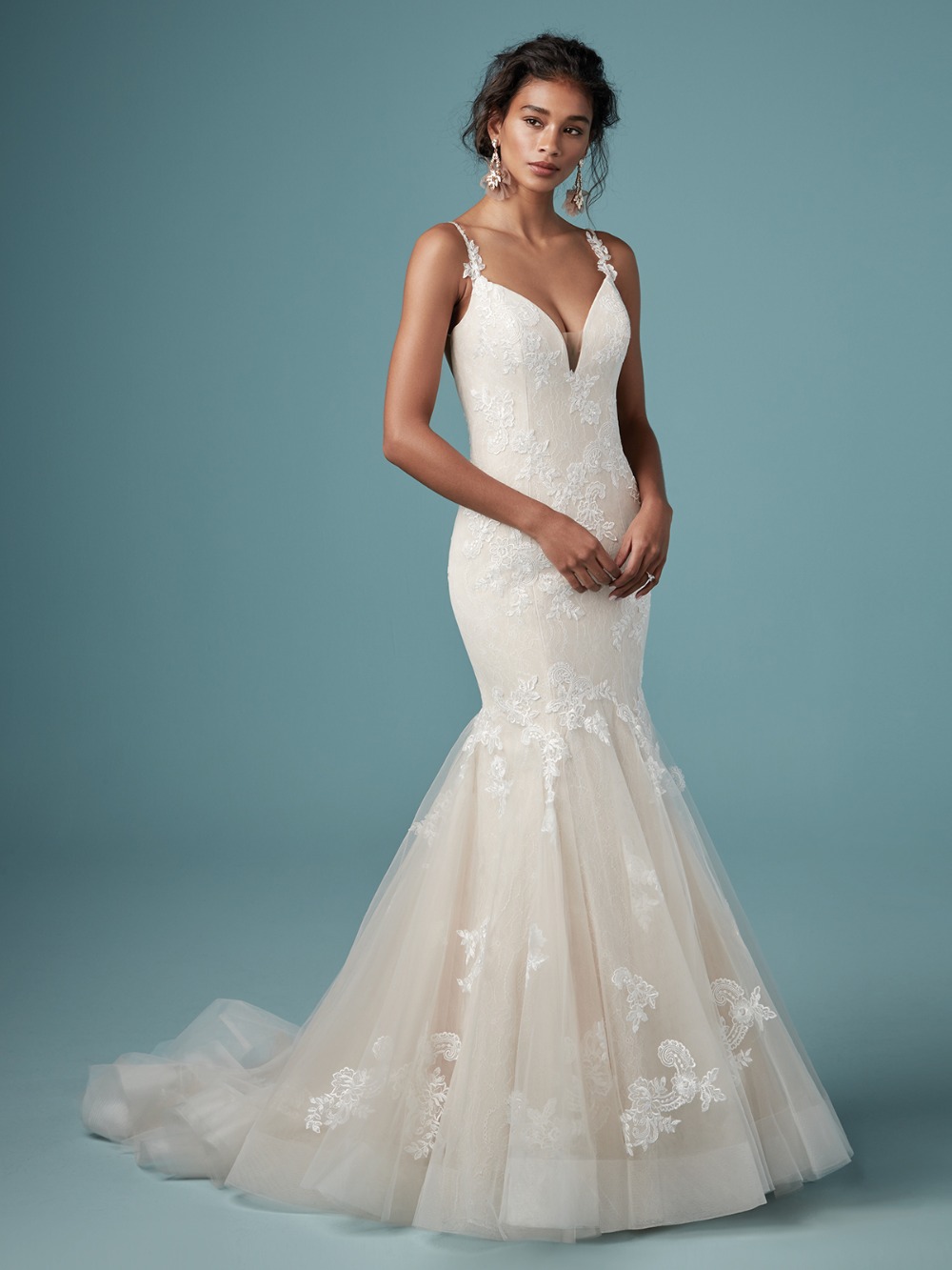 maggie-sottero-ally-9mw843-alt5