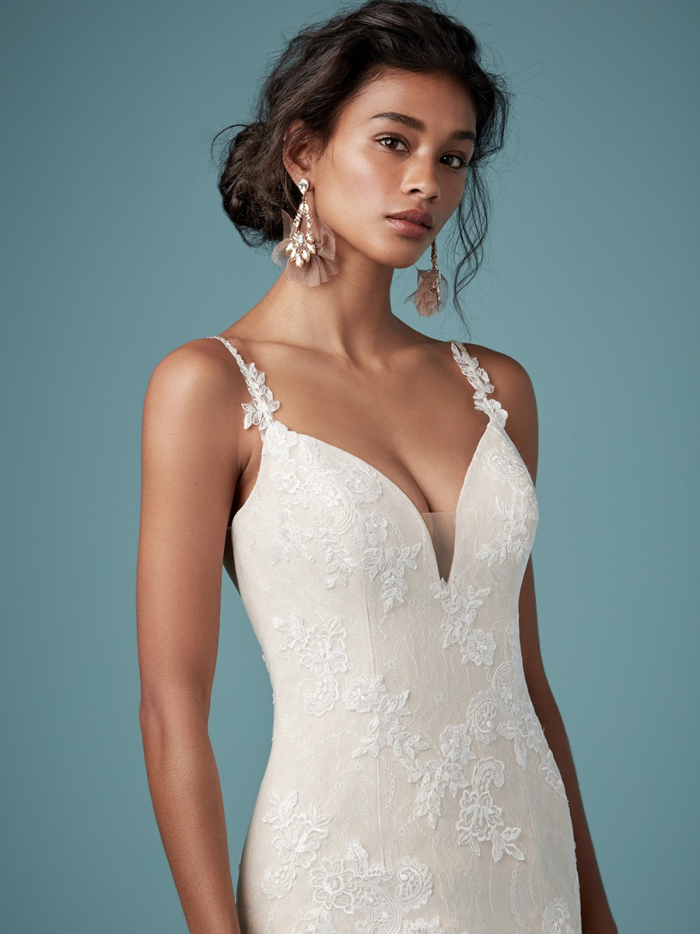 maggie-sottero-ally-9mw843-alt6