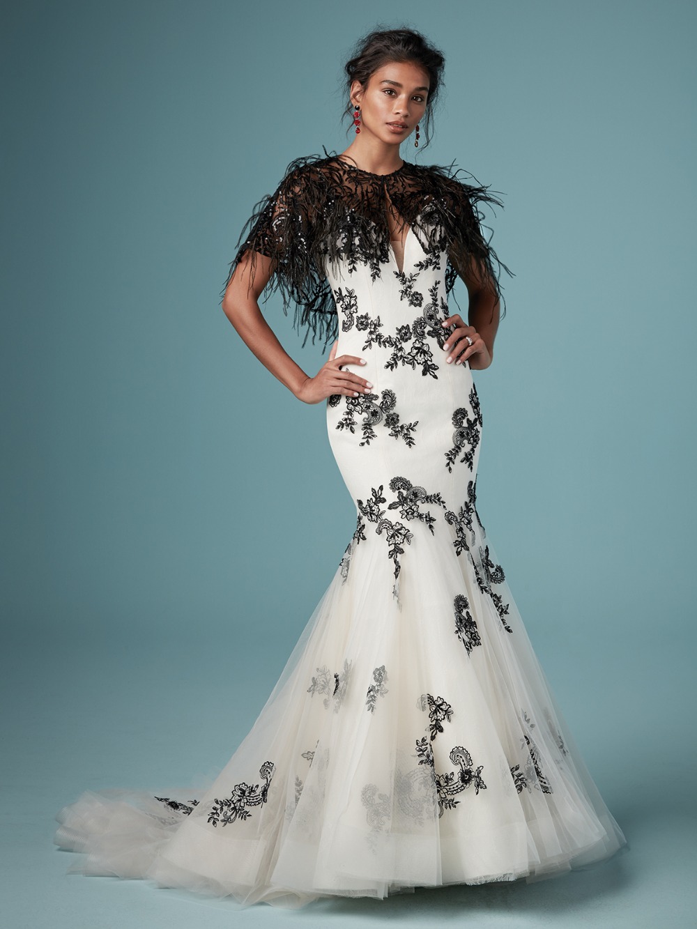 maggie-sottero-ally-9mw843-main