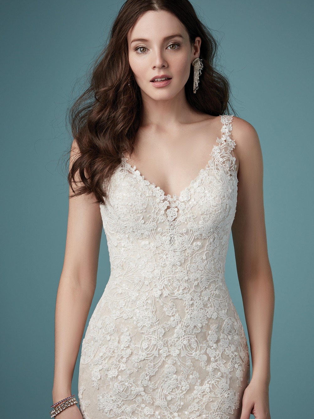 maggie-sottero-ambrose-9mw888-alt1