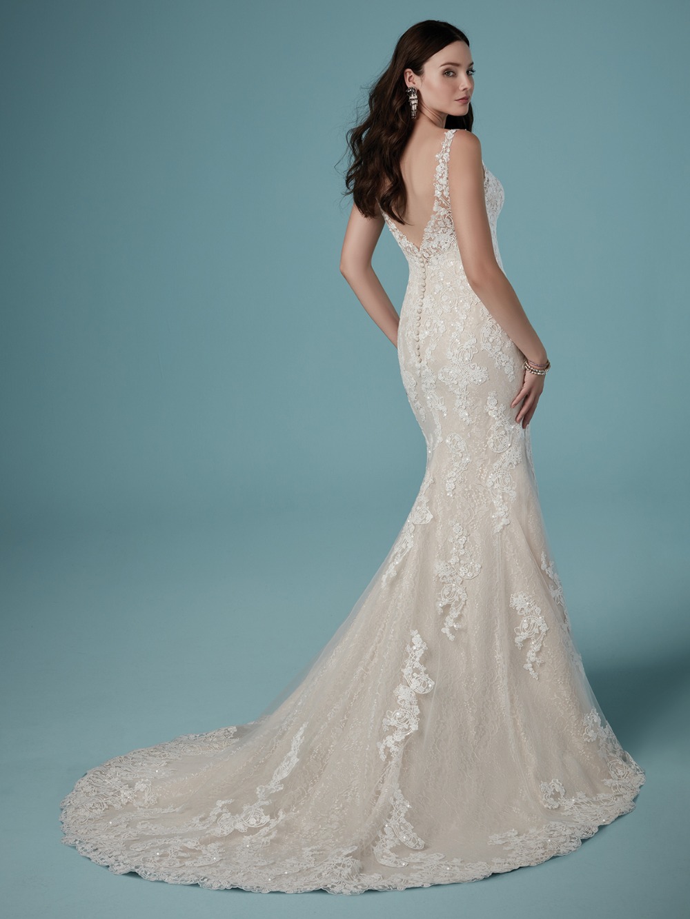 maggie-sottero-ambrose-9mw888-back