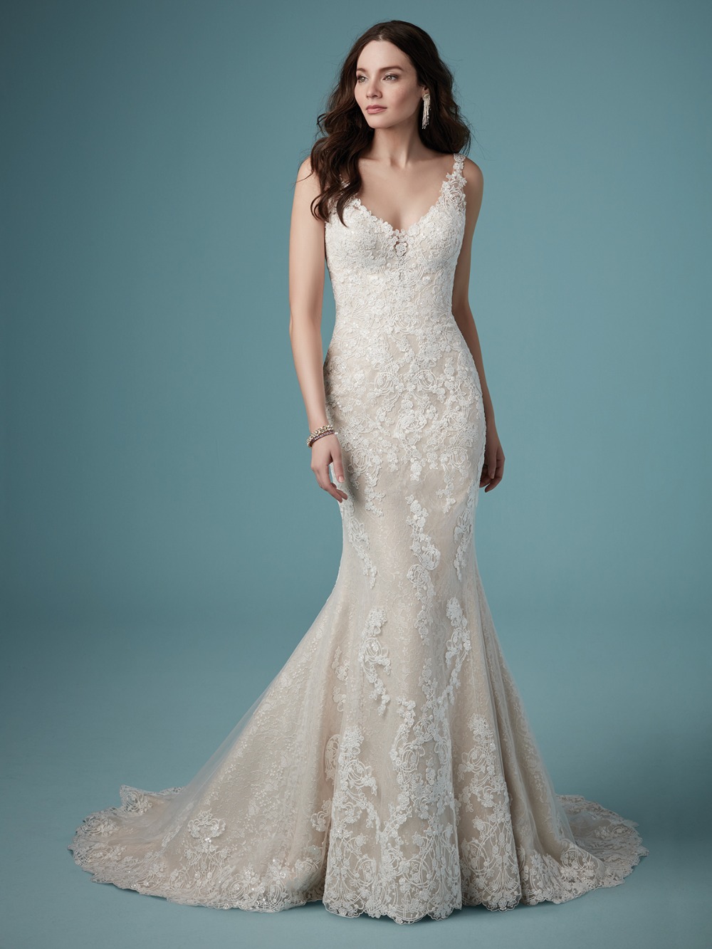 maggie-sottero-ambrose-9mw888-main