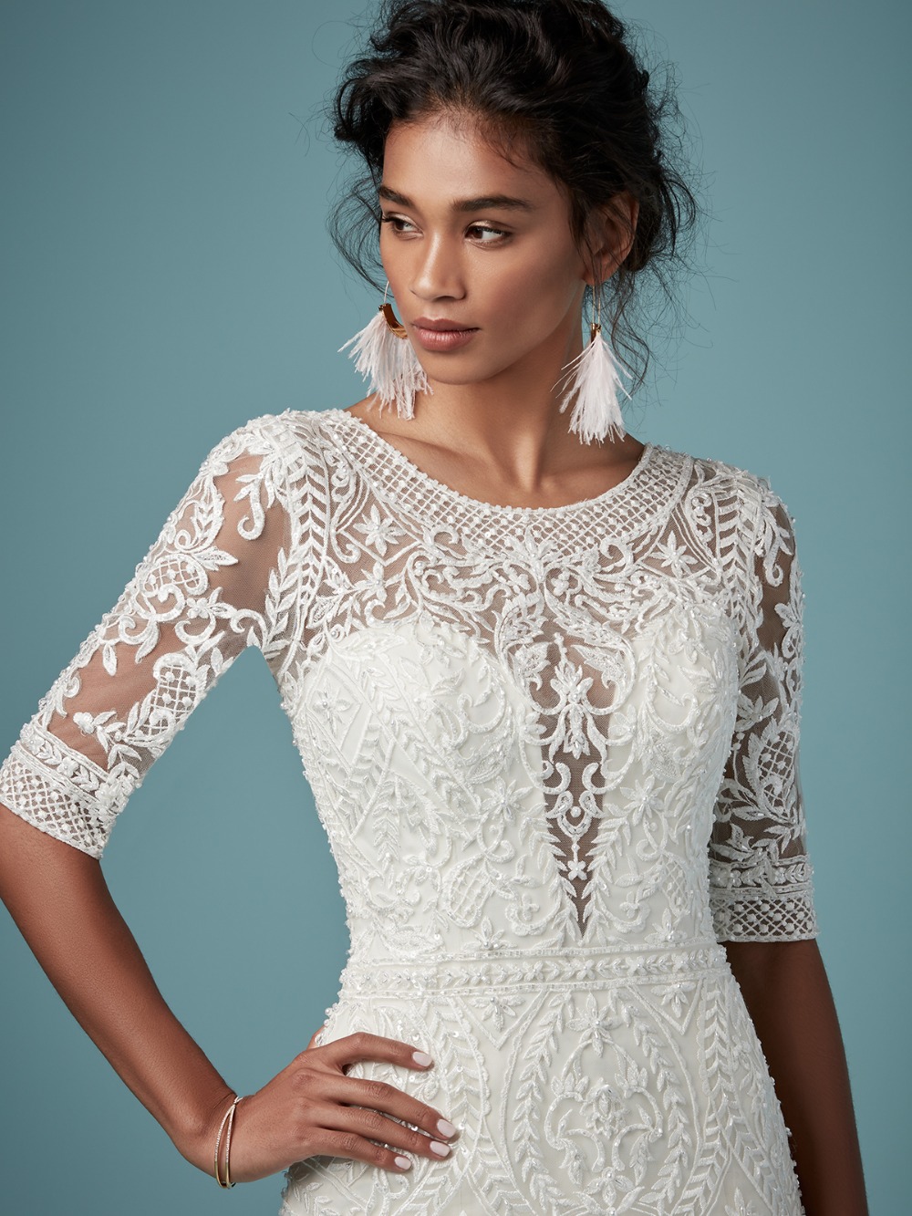 maggie-sottero-blake-9mc817-alt1