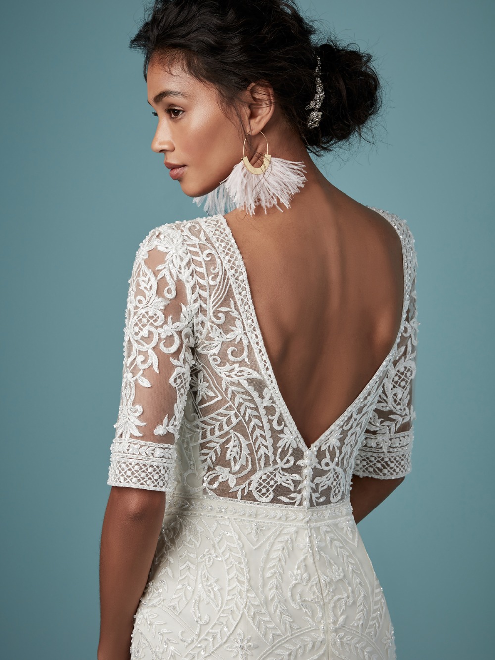 maggie-sottero-blake-9mc817-alt2