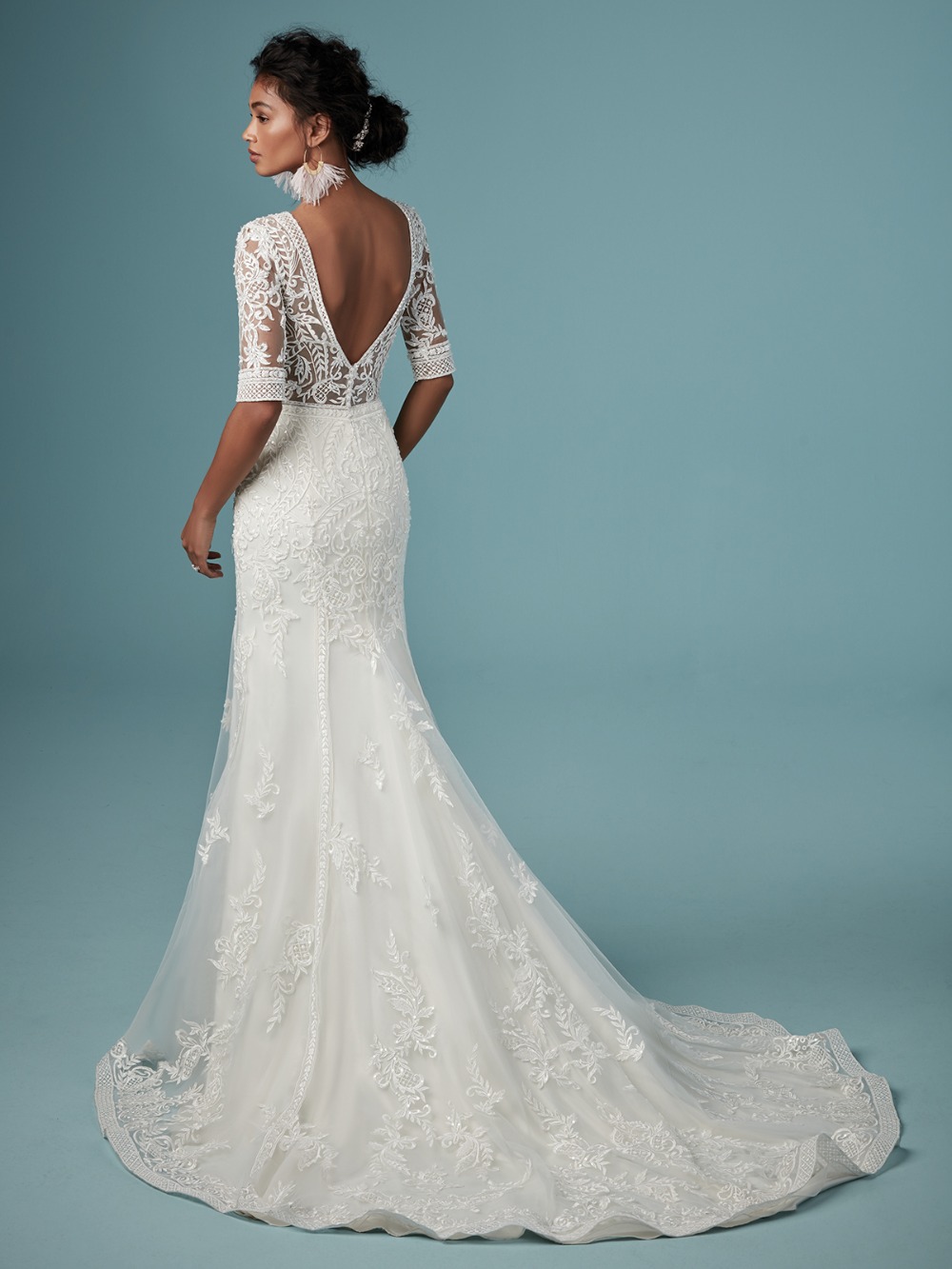 maggie-sottero-blake-9mc817-back