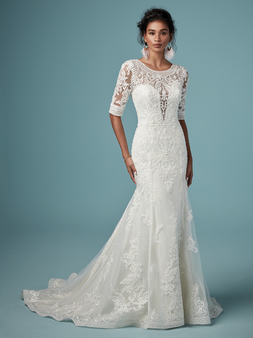 maggie-sottero-blake-9mc817-main