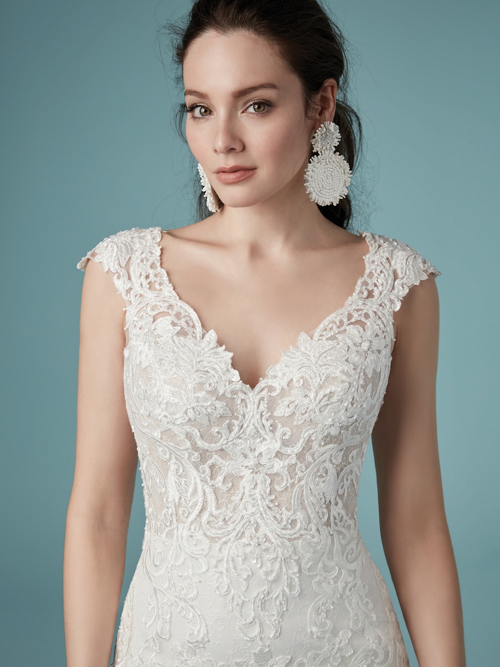 maggie-sottero-celeste-9ms901-alt1