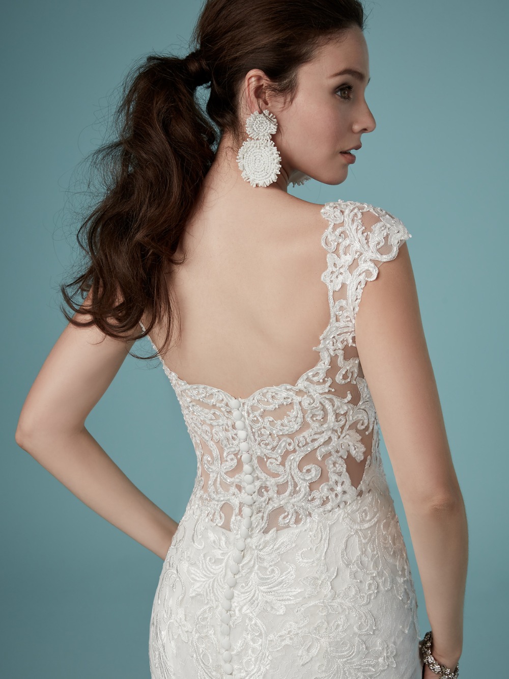 maggie-sottero-celeste-9ms901-alt2