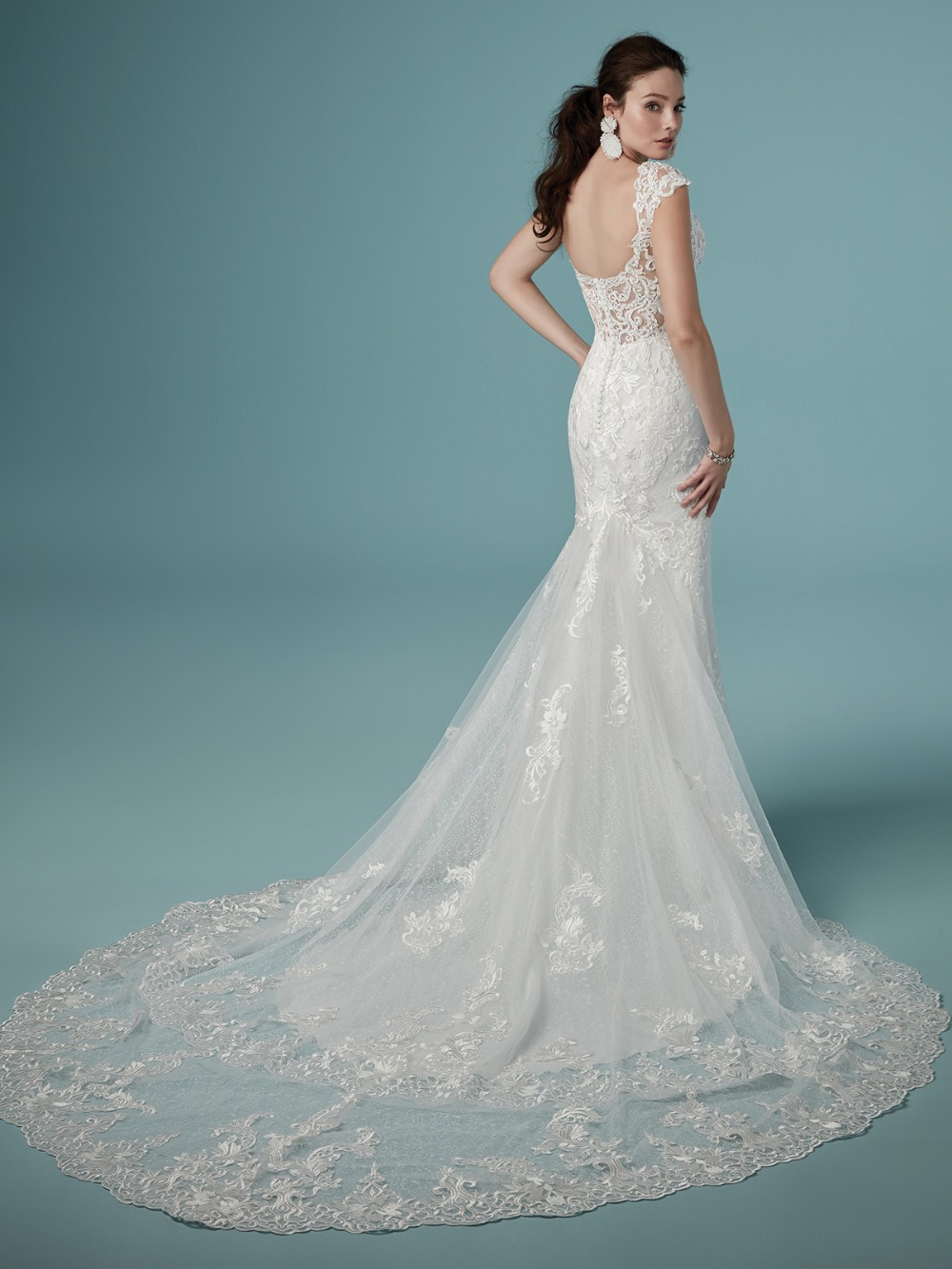 maggie-sottero-celeste-9ms901-back