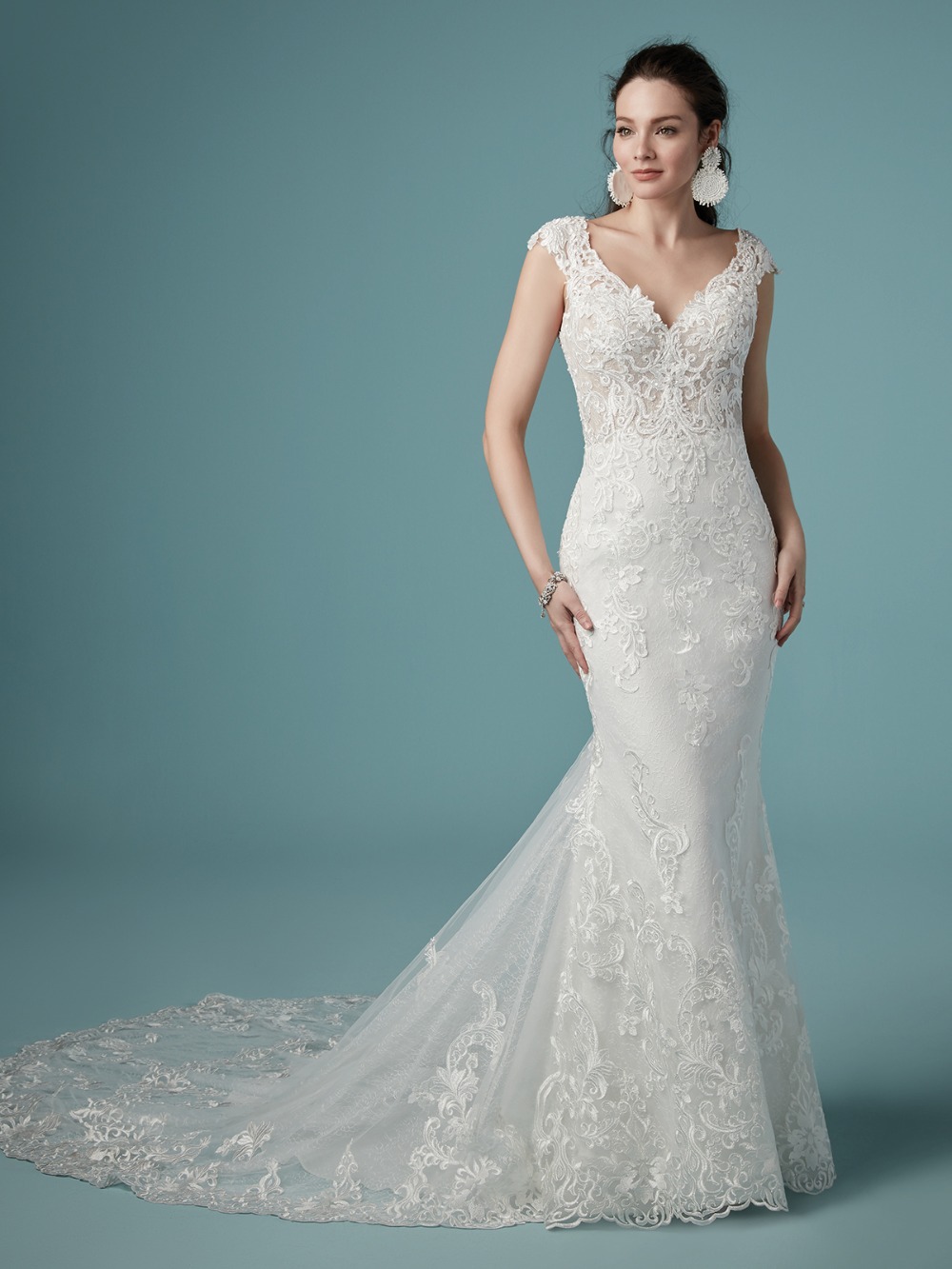 maggie-sottero-celeste-9ms901-main