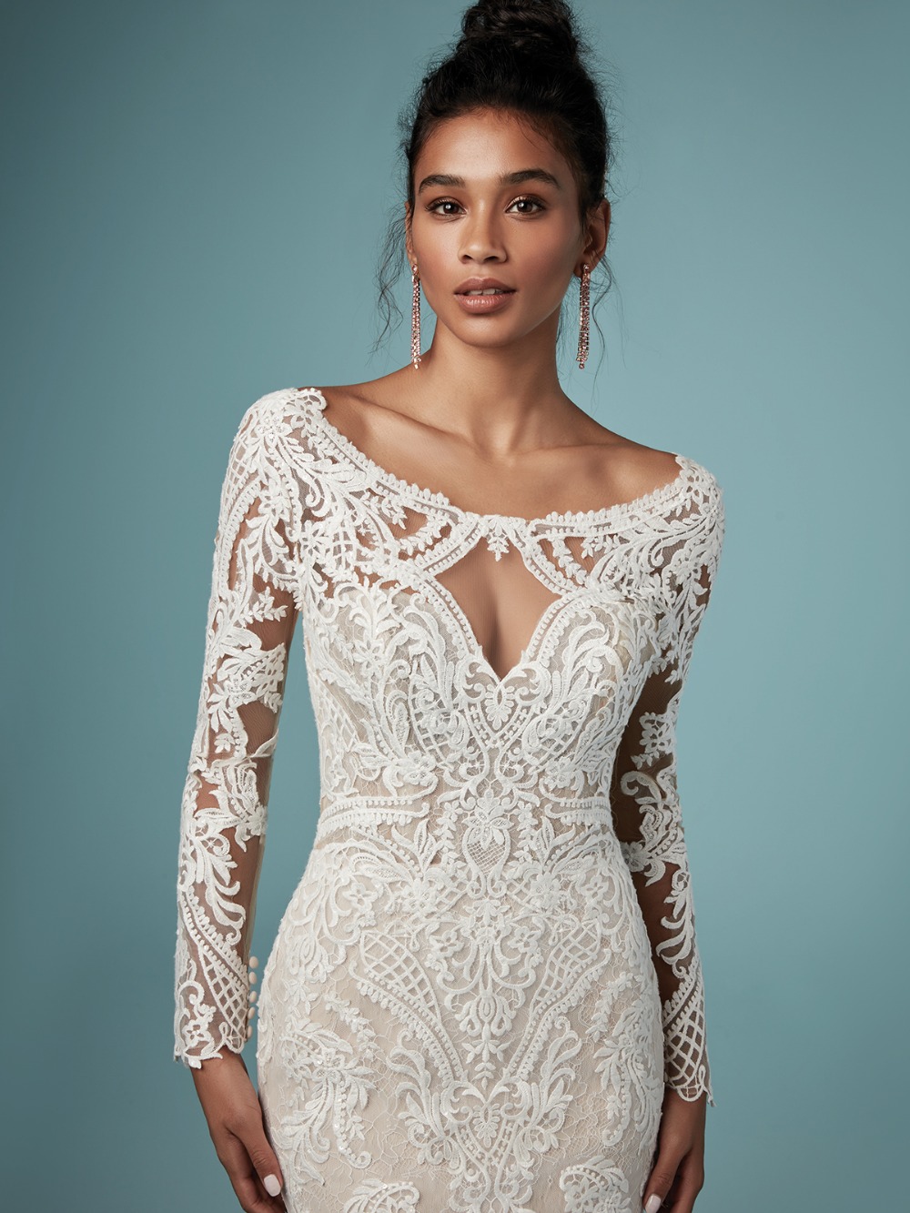 maggie-sottero-cheyenne-9mw908-alt1