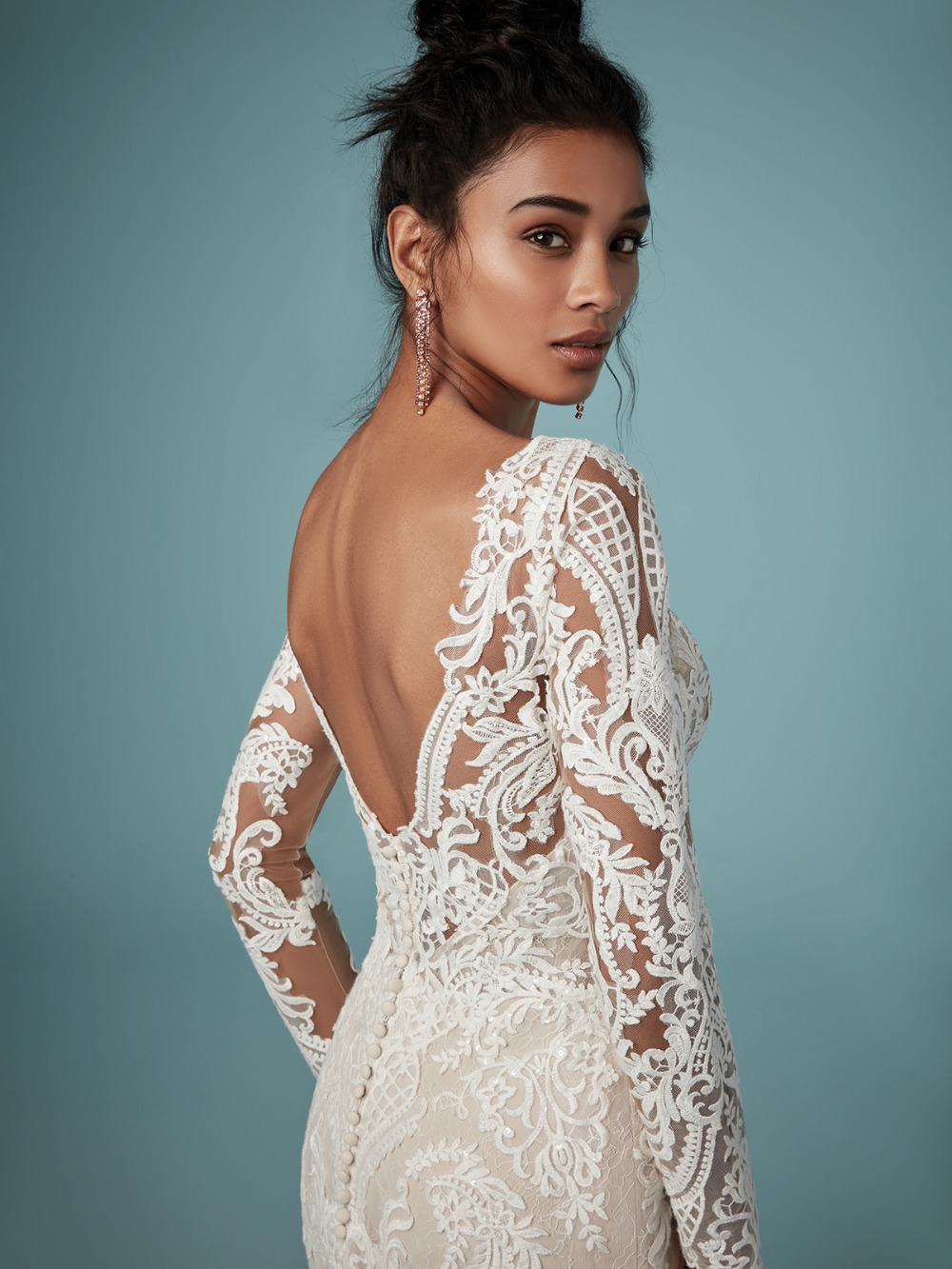 maggie-sottero-cheyenne-9mw908-alt2