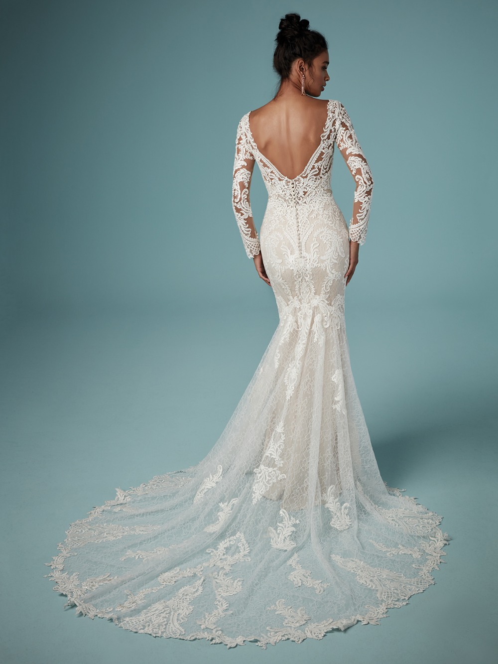 maggie-sottero-cheyenne-9mw908-back