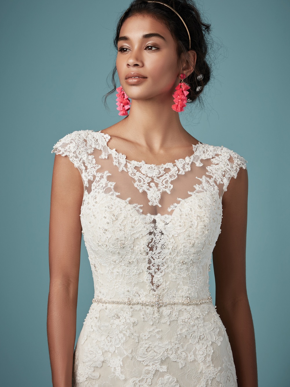 maggie-sottero-clementine-9mw862-alt1