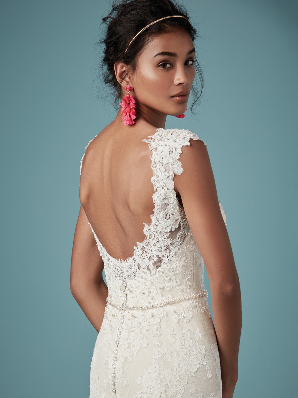 maggie-sottero-clementine-9mw862-alt2