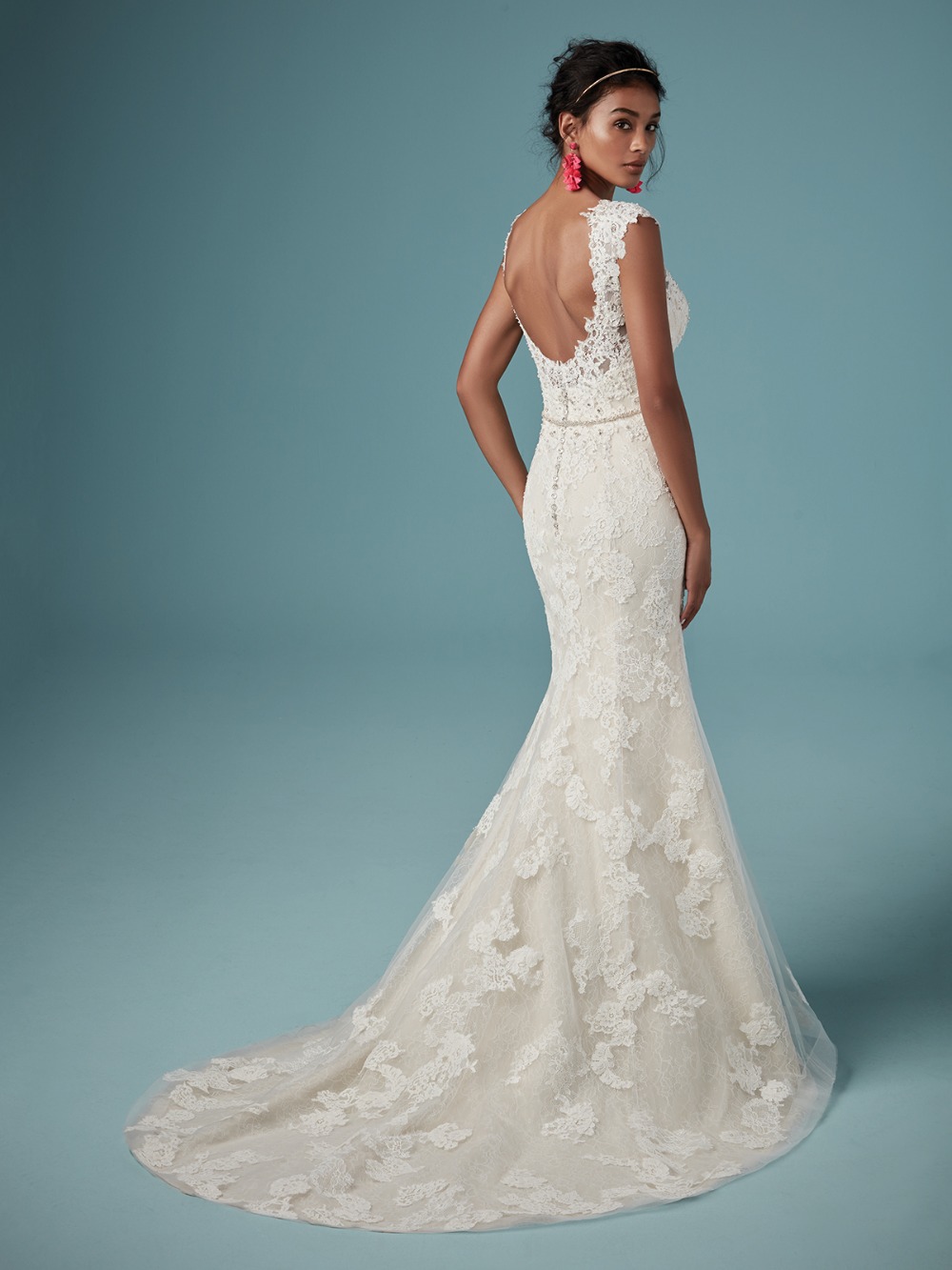 maggie-sottero-clementine-9mw862-back