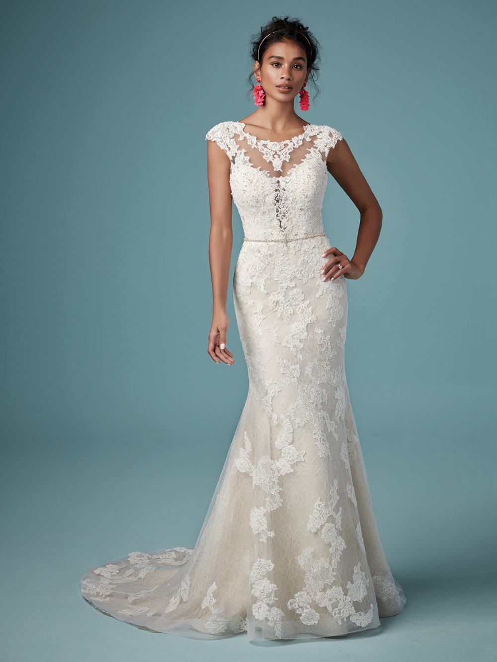 maggie-sottero-clementine-9mw862-main