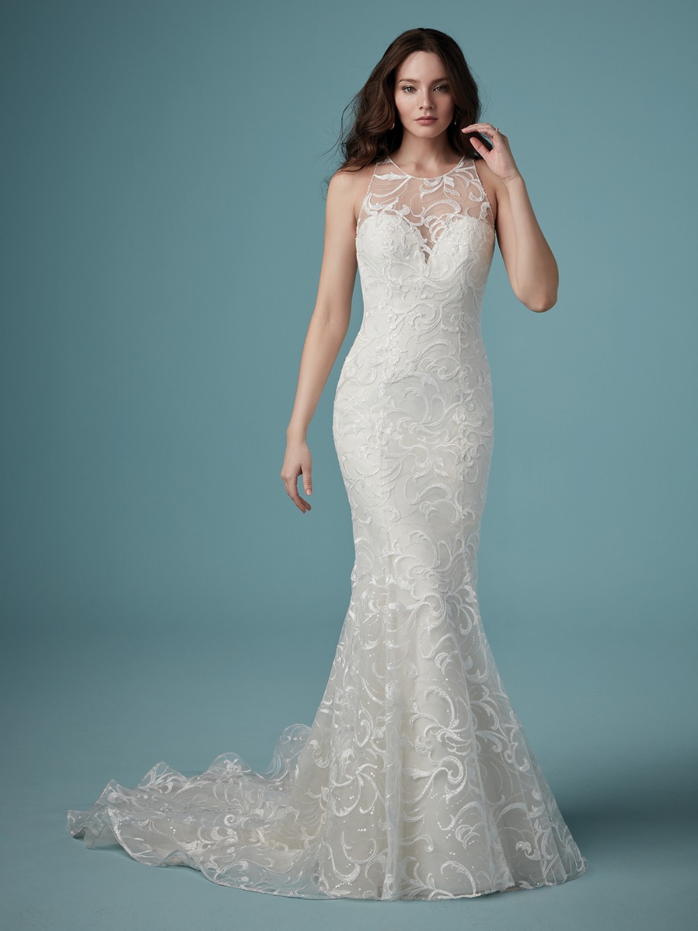 maggie-sottero-colbie-9ms905-alt2