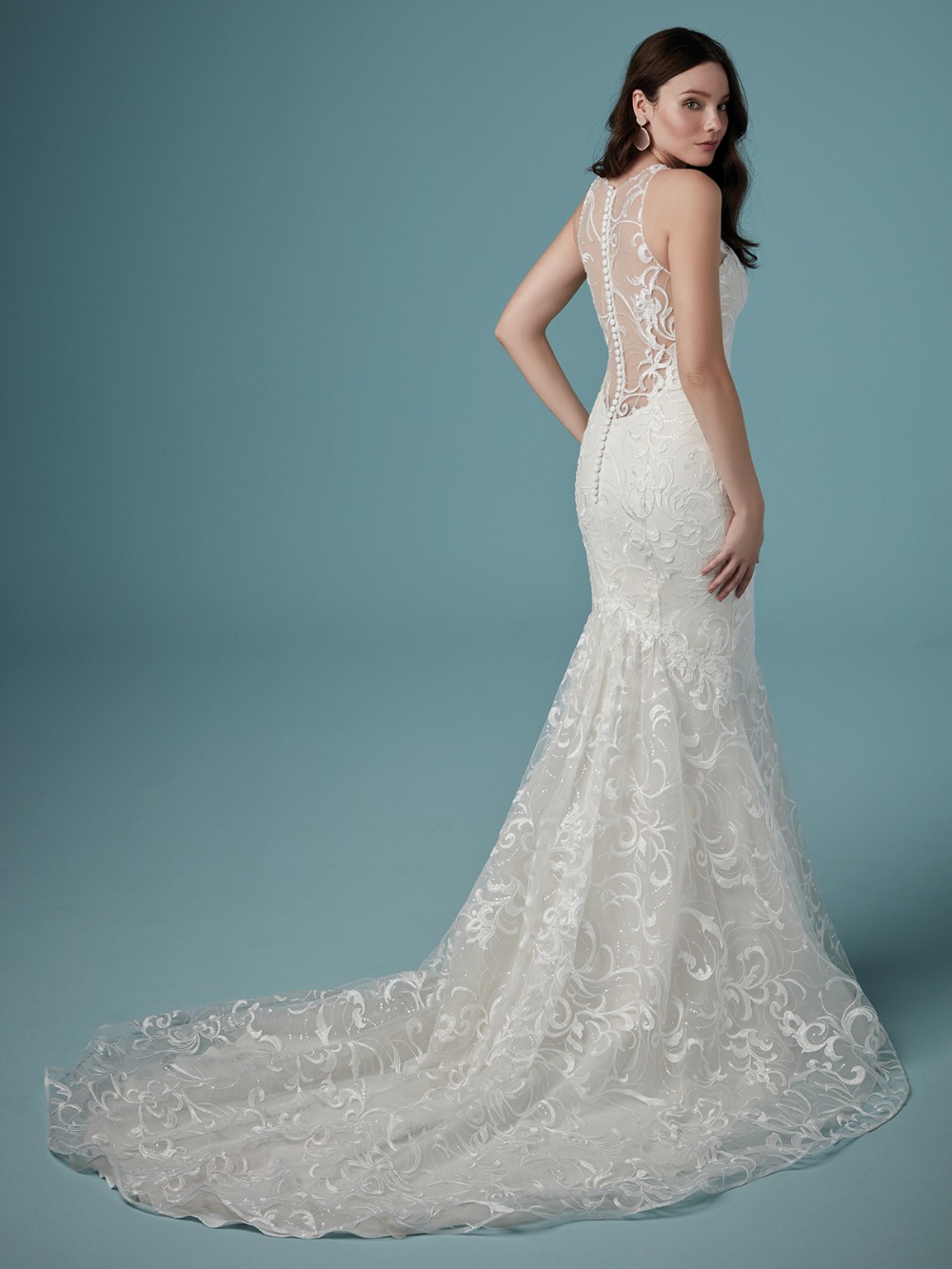 maggie-sottero-colbie-9ms905-back2