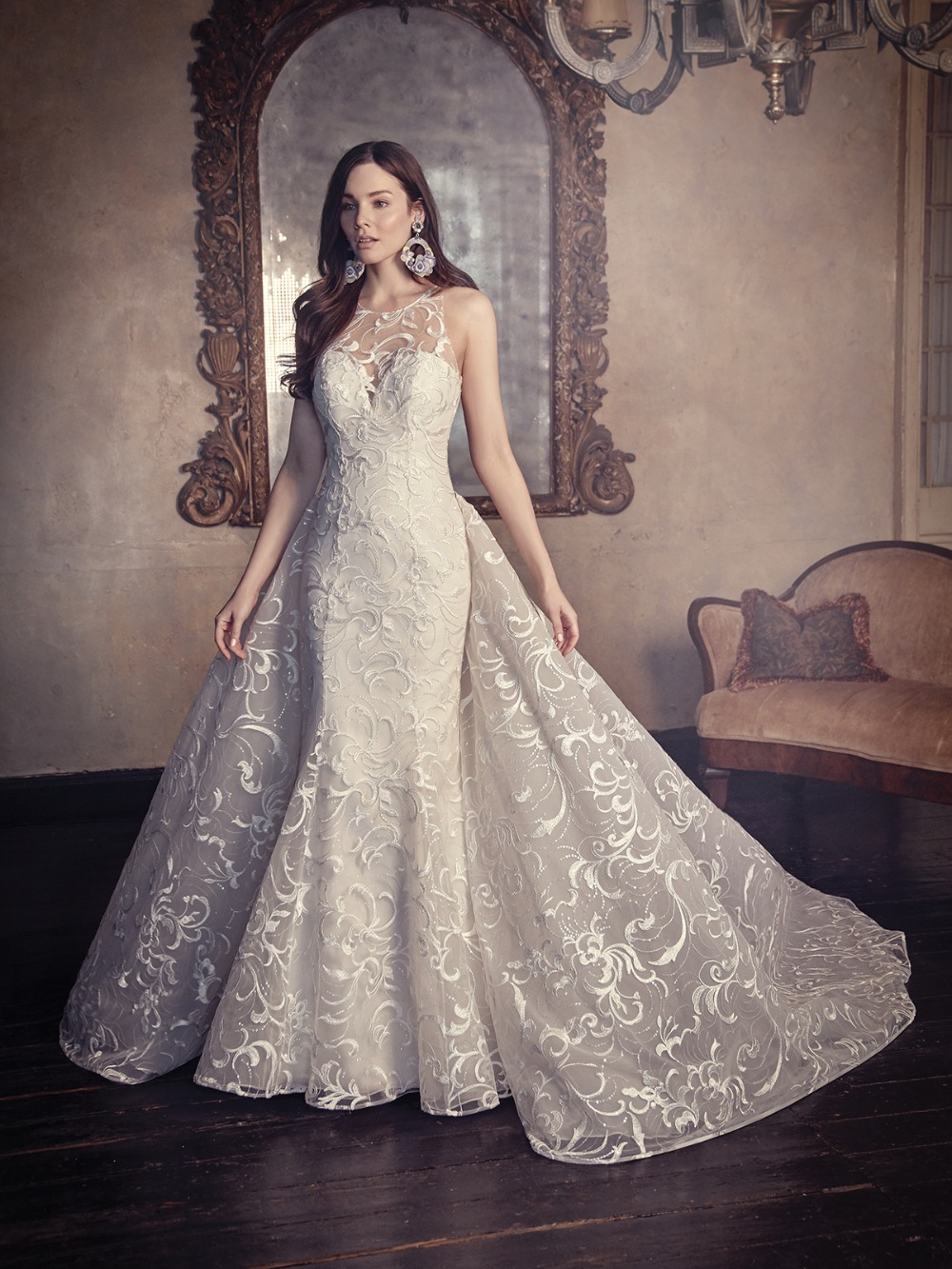 maggie-sottero-colbie-9ms905-promo1