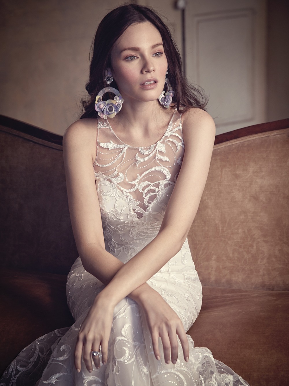 maggie-sottero-colbie-9ms905-promo2