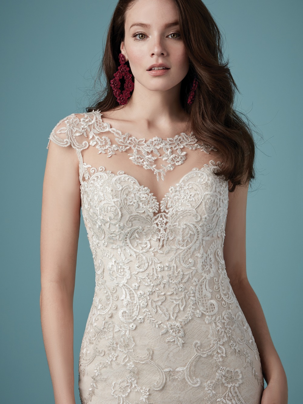 maggie-sottero-eileen-9mw852-alt1