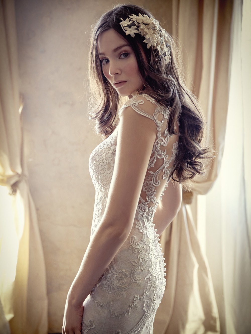maggie-sottero-eileen-9mw852-promo1