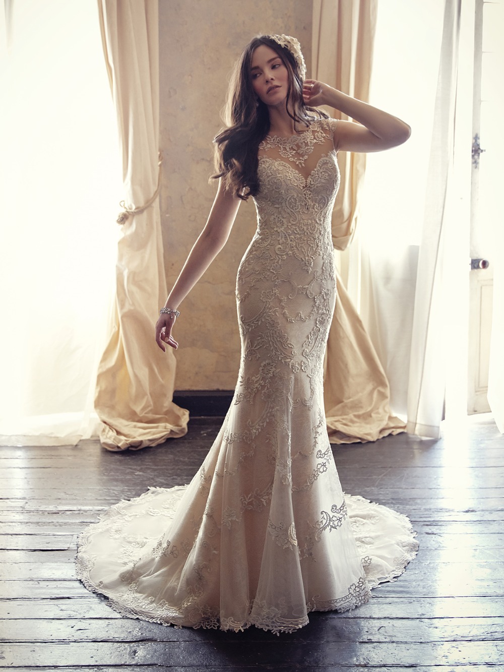 maggie-sottero-eileen-9mw852-promo2
