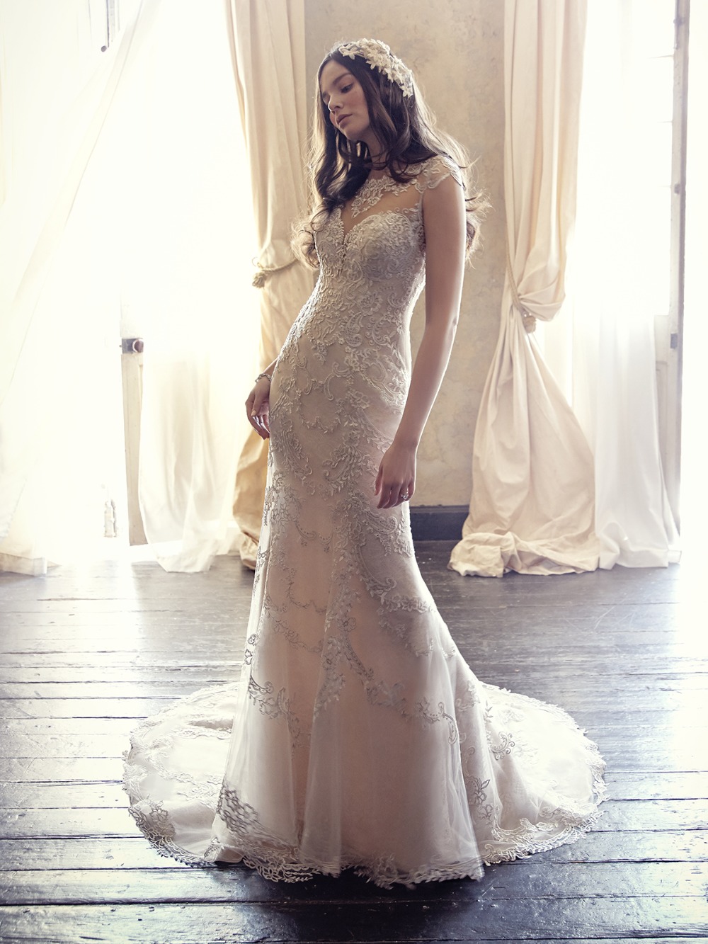 maggie-sottero-eileen-9mw852-promo3
