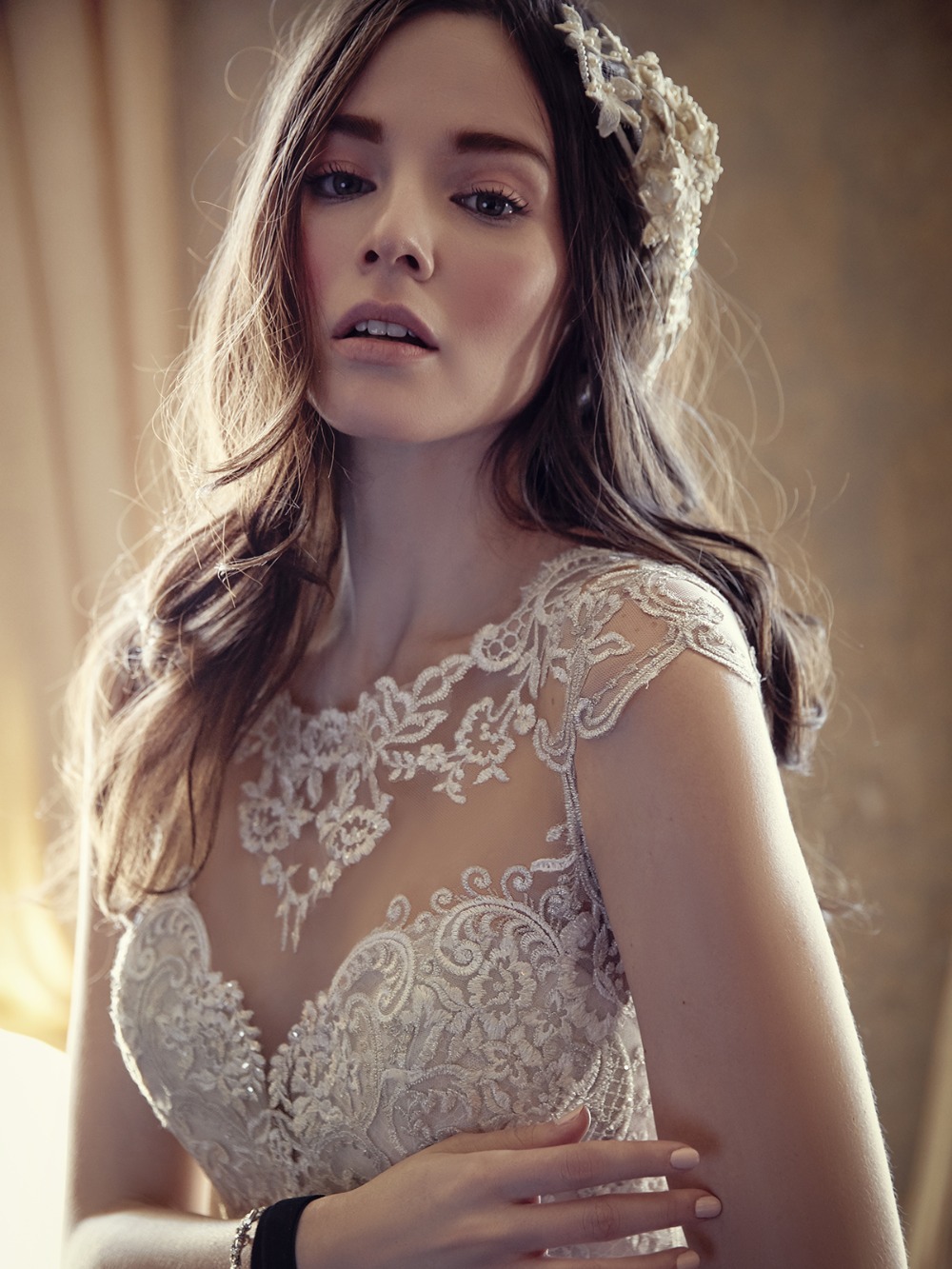 maggie-sottero-eileen-9mw852-promo5