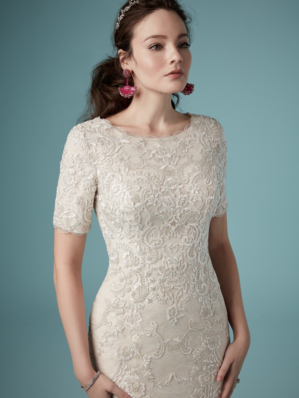 maggie-sottero-eileen-leigh-9mw872-alt1