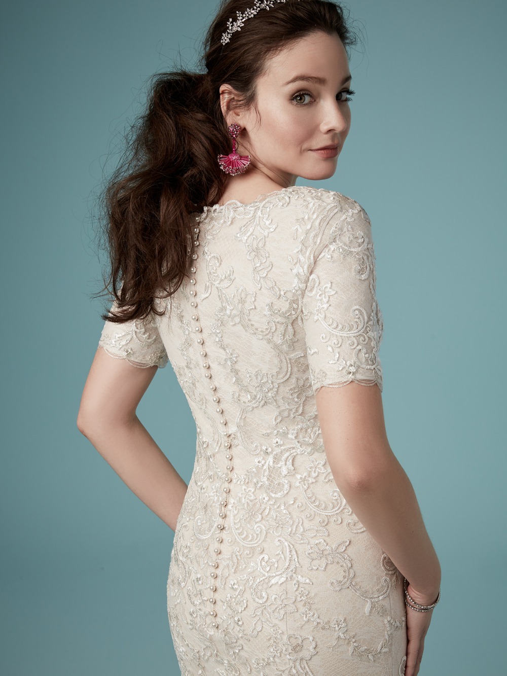 maggie-sottero-eileen-leigh-9mw872-alt2