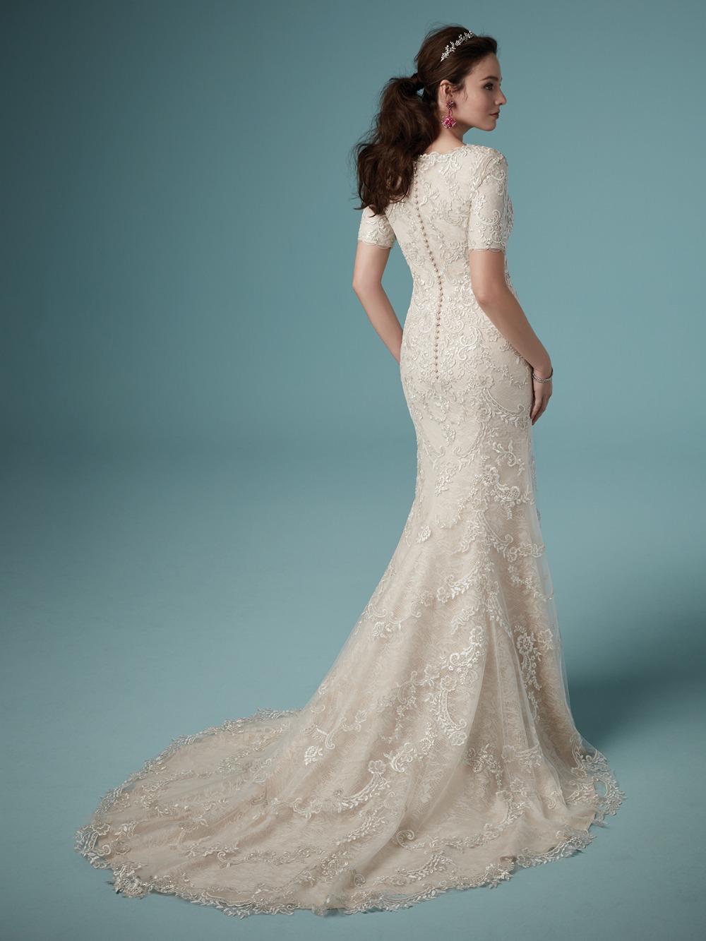 maggie-sottero-eileen-leigh-9mw872-back