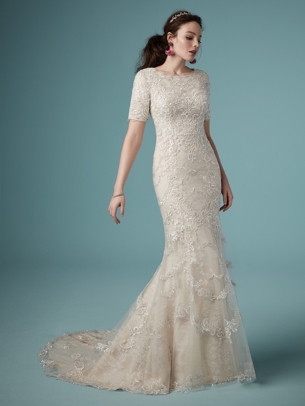 maggie-sottero-eileen-leigh-9mw872-main
