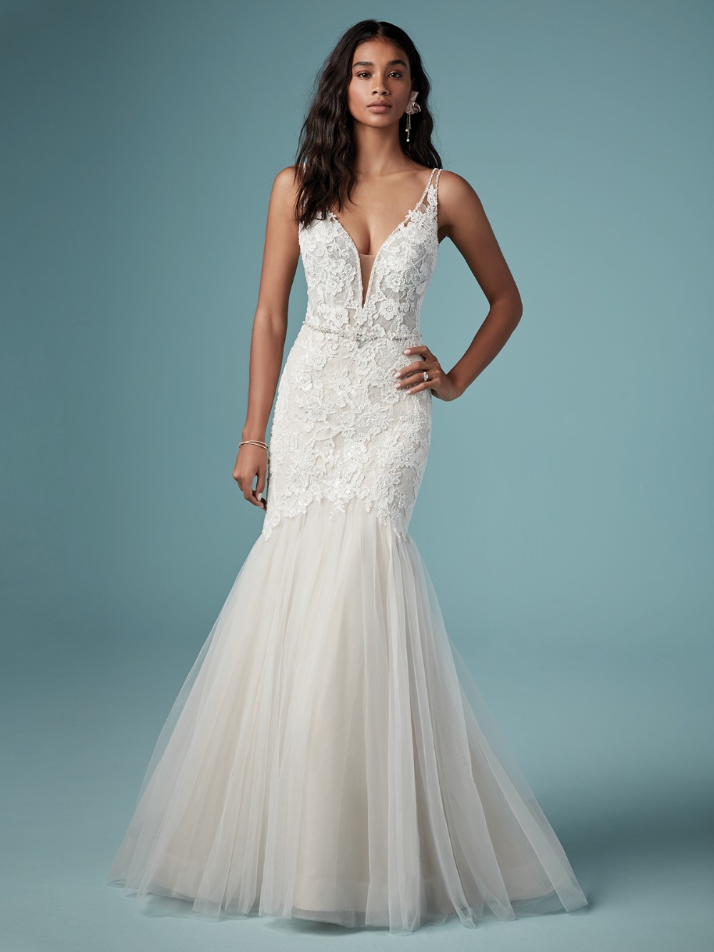 maggie-sottero-elvie-9ms900-alt1