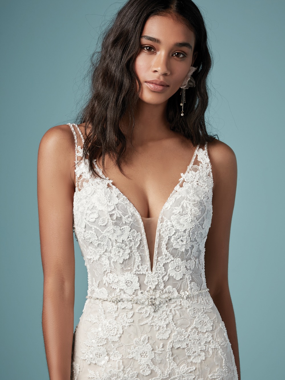 maggie-sottero-elvie-9ms900-alt2