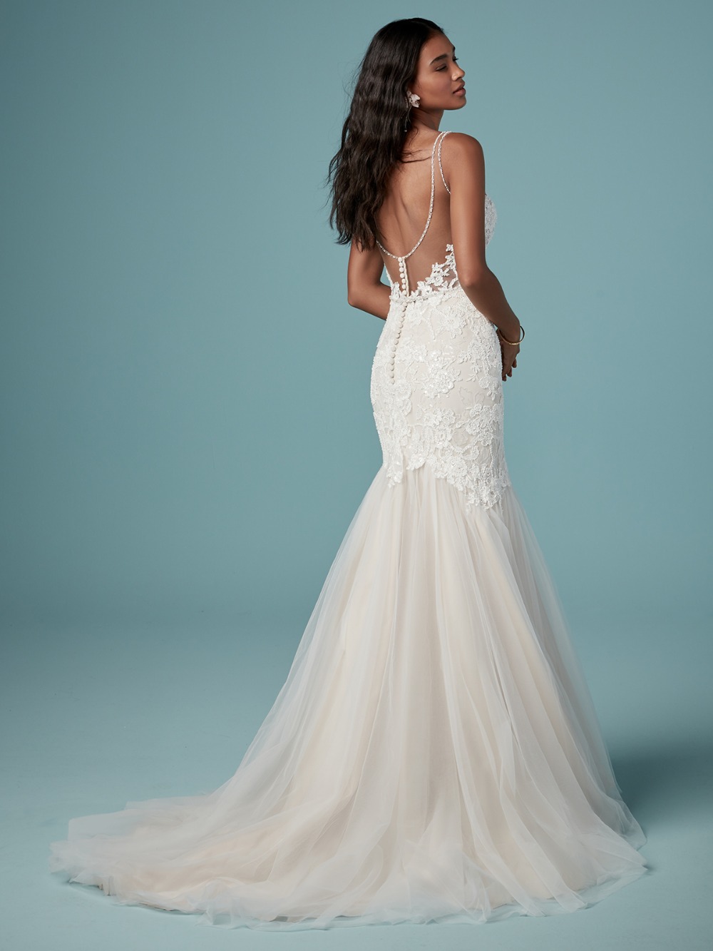 maggie-sottero-elvie-9ms900-back