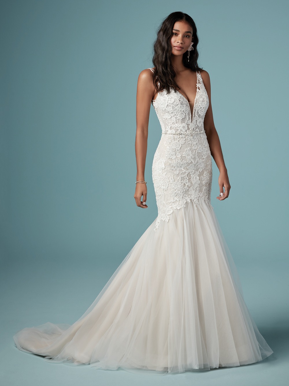 maggie-sottero-elvie-9ms900-main
