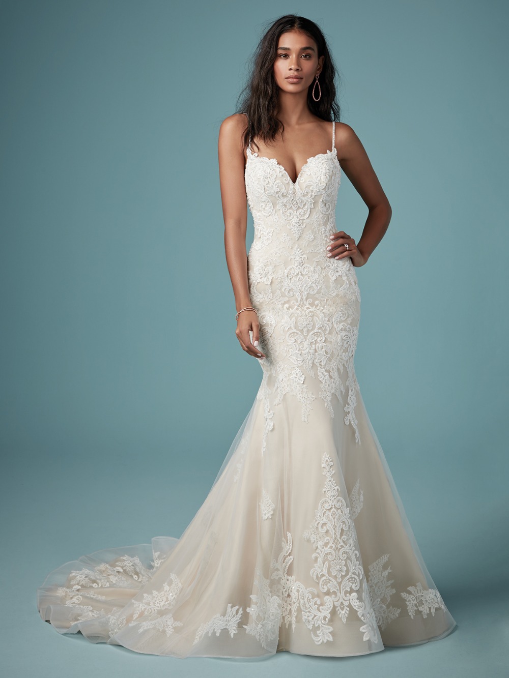 maggie-sottero-glorietta-9mc882-main