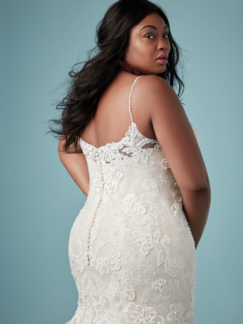 maggie-sottero-glorietta-lynette-9mc882ac-curve-al