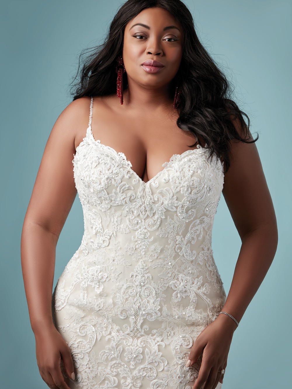 maggie-sottero-glorietta-lynette-9mc882ac-curve-al