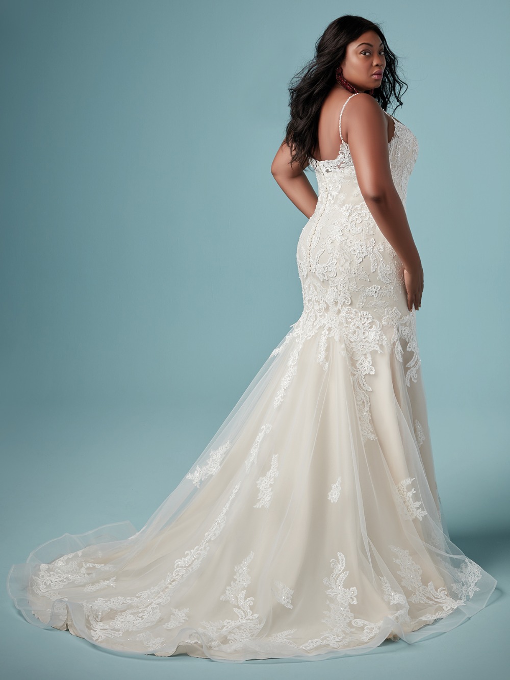 maggie-sottero-glorietta-lynette-9mc882ac-curve-ba