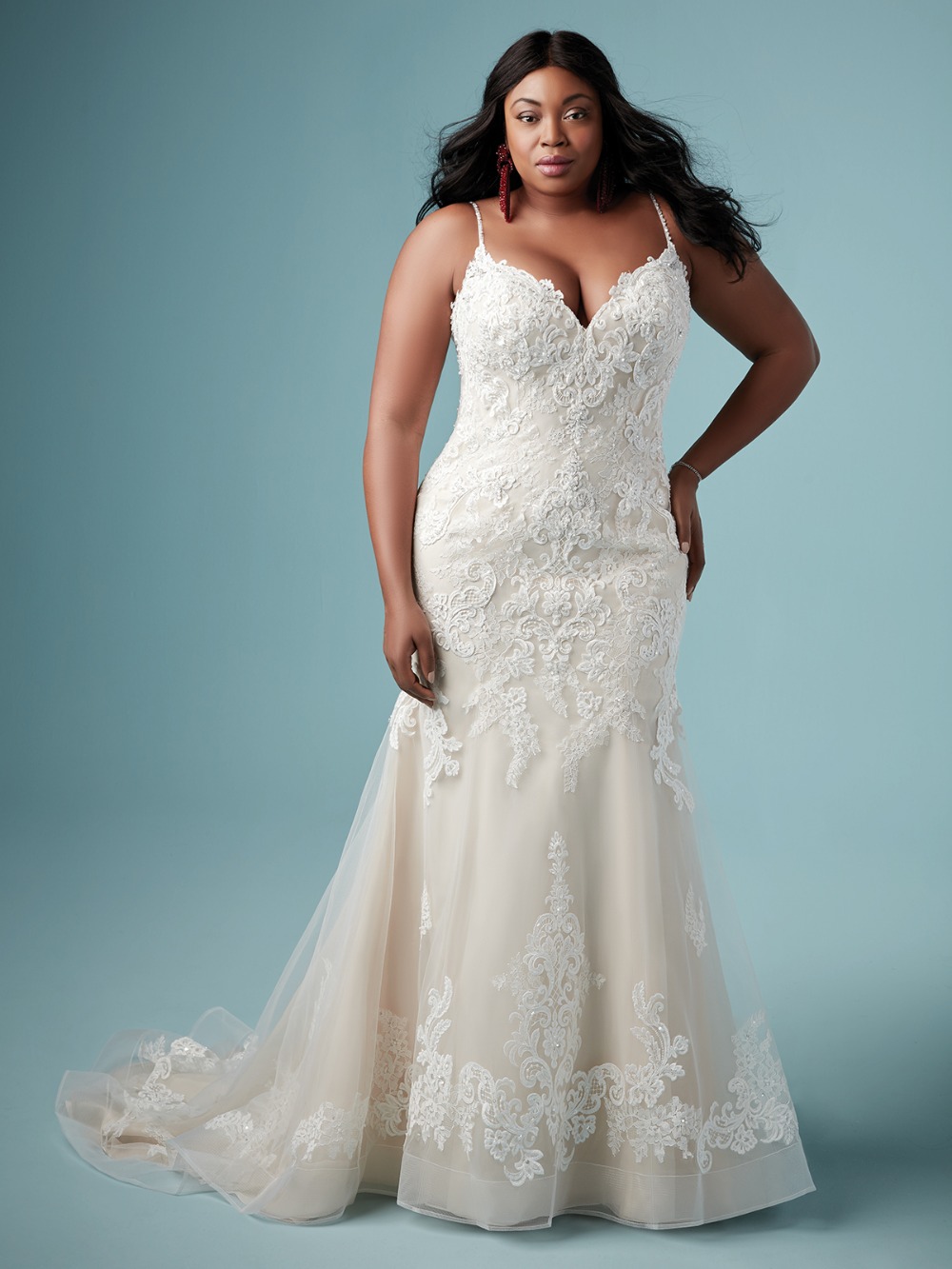 maggie-sottero-glorietta-lynette-9mc882ac-curve-ma