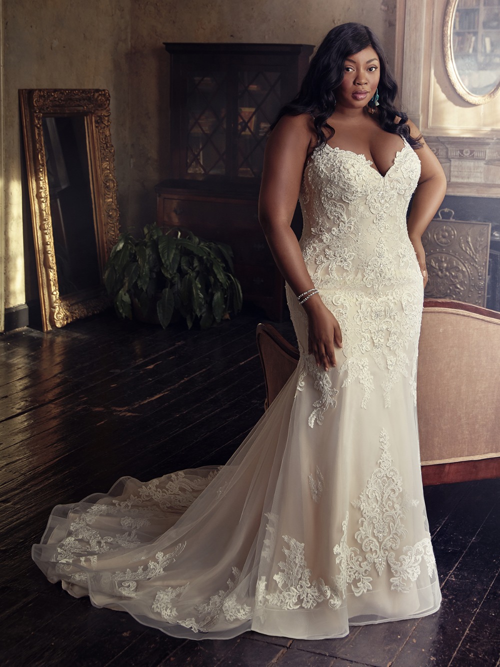 maggie-sottero-glorietta-lynette-9mc882ac-curve-pr