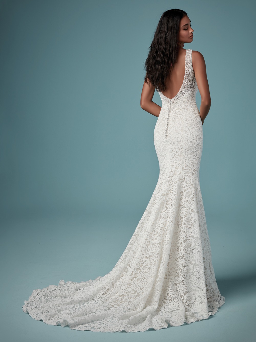maggie-sottero-hepburn-9mt838-back