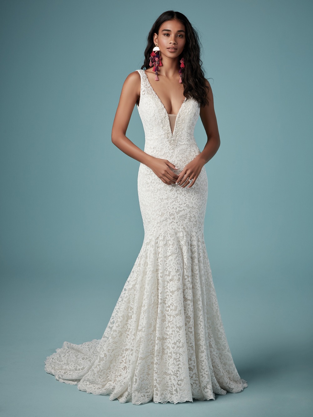 maggie-sottero-hepburn-9mt838-main