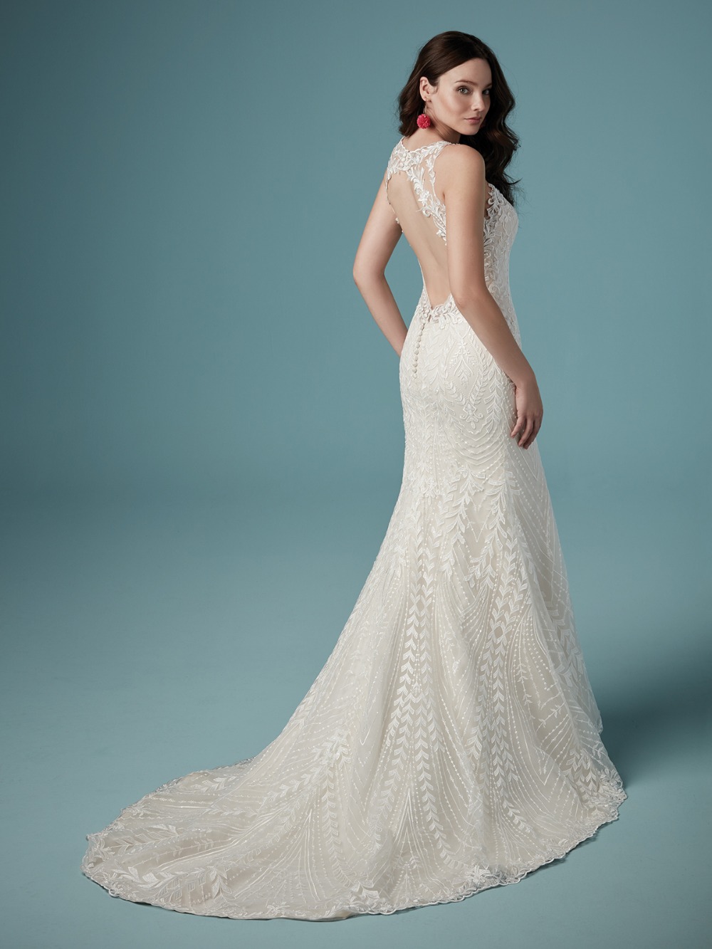 maggie-sottero-jelaire-9mt896-back