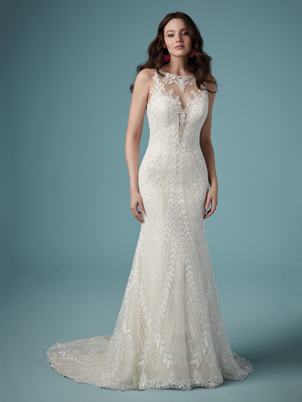maggie-sottero-jelaire-9mt896-main