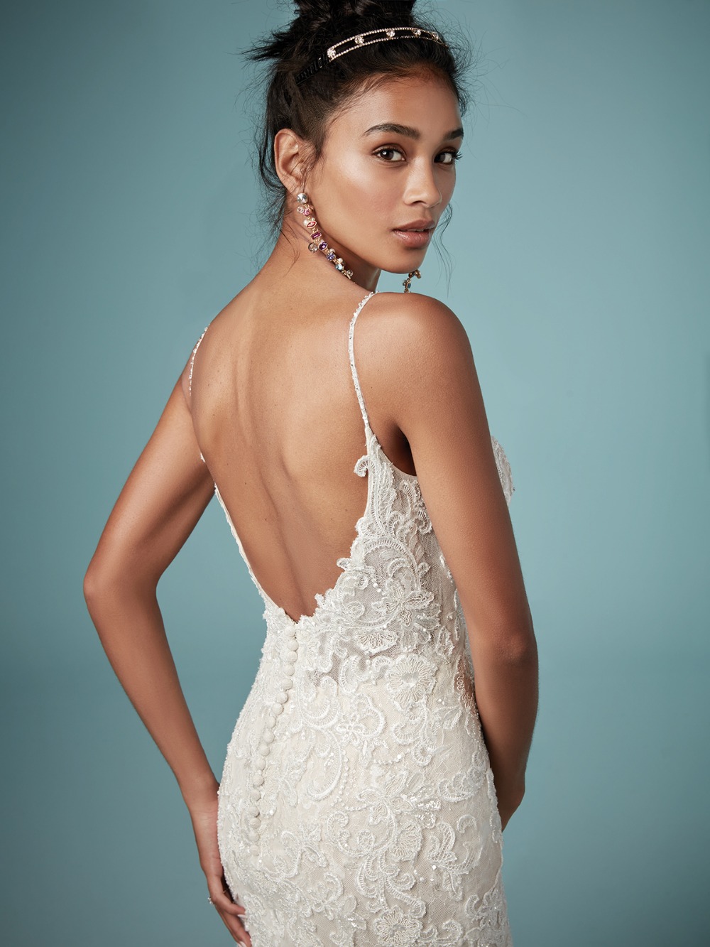 maggie-sottero-jessa-9mn847-alt2